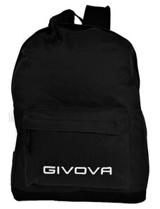 Givova Zaino Scuola batoh G0514-0010