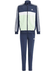 Tepláková souprava adidas Essentials Tiberio Tracksuit Jr IV5307