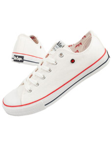 Boty Lee Cooper M LCW-22-31-0874M