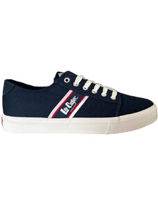 Boty Lee Cooper M LCW-24-02-2142MB