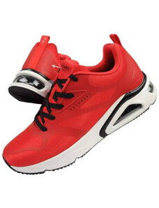 Sportovní obuv Skechers Air Uno M 183070/RED