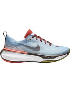 Běžecké boty Nike Invincible 3 dr2660-402