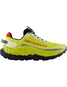 Trailové boty New Balance Fresh Foam X More Trail v3 mtmorcc3