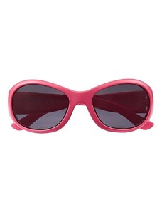 Dětské sluneční brýle Reima Surffi fialová barva