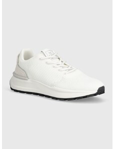 Sneakers boty Marc O'Polo bílá barva, 40227793504624 NN1M3023