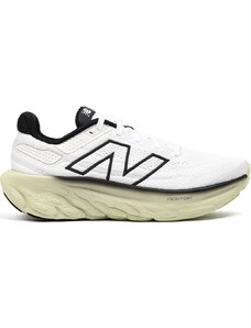 Dámské boty New Balance Fresh Foam 1080 v13 W1080LAD – bílé