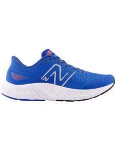 Běžecké boty New Balance Fresh Foam X Evoz ST mevovcb