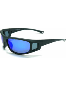 Polarizační brýle POLARIZED ACTIVE SPORT 2Fi4