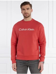 Calvin Klein Mikina | Regular Fit