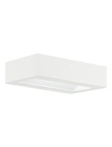 Eglo Eglo 75307 - LED Venkovní nástěnné svítidlo RAPINA LED/4,8W/230V IP44 EG75307