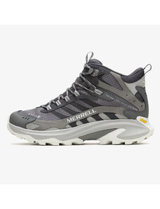 Merrell MOAB SPEED 2 MID GTX