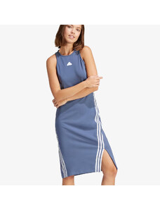 adidas W FI 3S DRESS