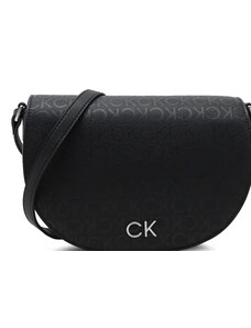 Calvin Klein Crossbody kabelka