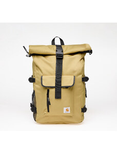 Batoh Carhartt WIP Philis Backpack Agate, Universal