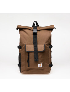 Batoh Carhartt WIP Philis Backpack Lumber, Universal