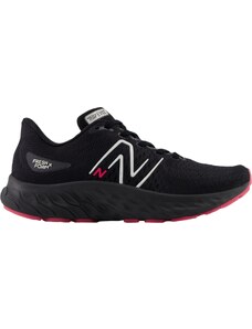 Běžecké boty New Balance Fresh Foam X Evoz v3 wevozgb3