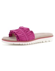 Ara 12-28121-35 Kent-Sport, samtchevro, fuchsia