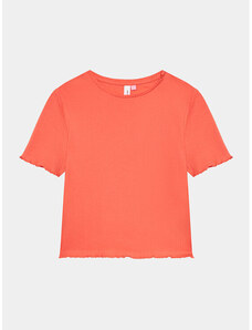 T-Shirt Vero Moda Girl