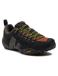 Trekingová obuv Merrell