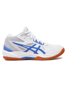 Boty Asics