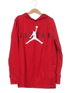 Dětská mikina Air Jordan Nike