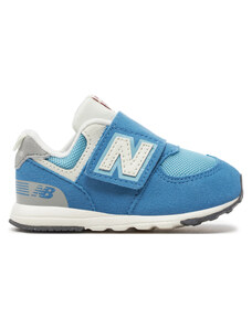 Sneakersy New Balance