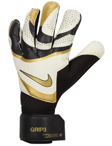 Brankářské rukavice Nike NK GK GRP3 - HO23 fb2998-011