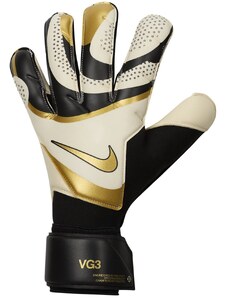 Brankářské rukavice Nike NK GK VG3 - HO23 fb2999-011