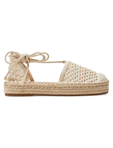 Espadrilky Aldo