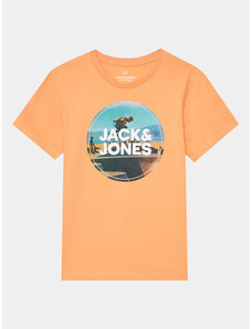 T-Shirt Jack&Jones Junior