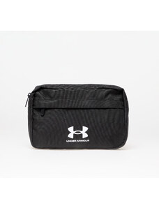 Ledvinka Under Armour Sport Style Lite Waist Bag Crossbody Black