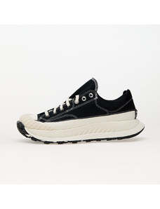 Converse Chuck 70 At-Cx Traction Black/ Egret/ Black