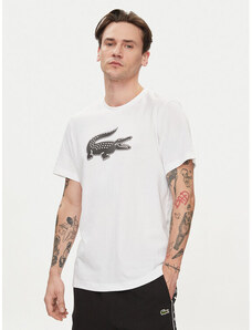 T-Shirt Lacoste