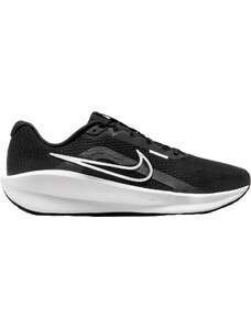 Běžecké boty Nike Downshifter 13 fd6454-001