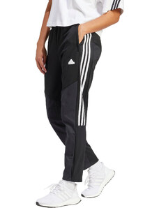 Kalhoty adidas Sportswear W TIRO TP ip1694