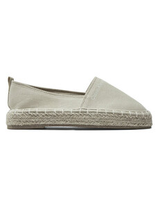 Espadrilky Calvin Klein Jeans