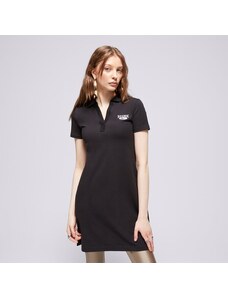 Reebok Šaty Cl Ae V Tričko Dress ženy Oblečení Šaty 100075529