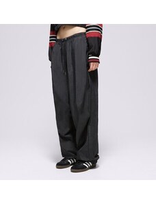 Adidas Kalhoty Nylon Ps Pant ženy Oblečení Kalhoty IT6725