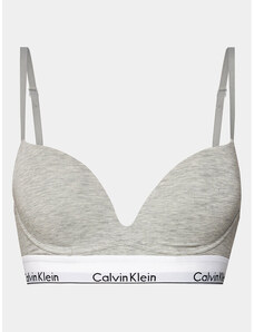 Podprsenka Push-up Calvin Klein Underwear