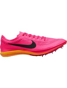 Tretry Nike ZoomX Dragonfly cv0400-600