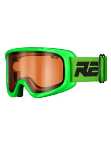 Lyžařské brýle RELAX BUNNY 2023