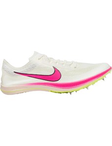 Tretry Nike ZoomX Dragonfly cv0400-101