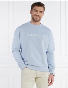 Calvin Klein Mikina | Comfort fit