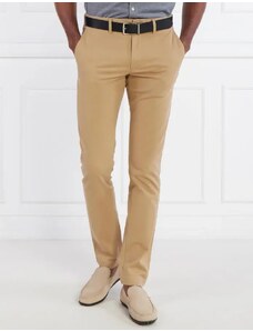 Tommy Hilfiger Kalhoty chino | Slim Fit | pima