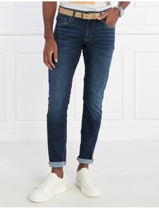 Joop! Jeans Džíny JJD-03Stephen | Slim Fit