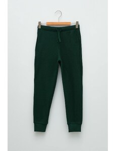 LC Waikiki Men's Sweatpants