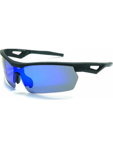 Polarizační brýle POLARIZED ACTIVE SPORT 2Fi5