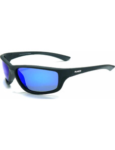 Polarizační brýle POLARIZED ACTIVE SPORT 2Fi6