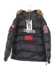 Dětská bunda Geographical Norway