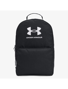 Under Armour UA Loudon Backpack